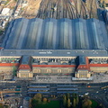LeipzigHauptbahnhof-db77943.jpg