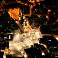 Luftbild_von_Halle_db80728.jpg