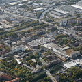 Billstedt-Center Hamburg