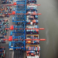 Containerschiff_Hamburg_cb31627.jpg
