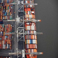 Containerschiff_Hamburg_cb31693.jpg
