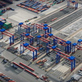 ContainerTerminalHamburg-Waltershof-db75383.jpg