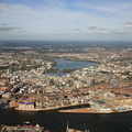 Hamburg-db75180a.jpg