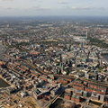 Speicherstadt-Hamburg-db75083.jpg