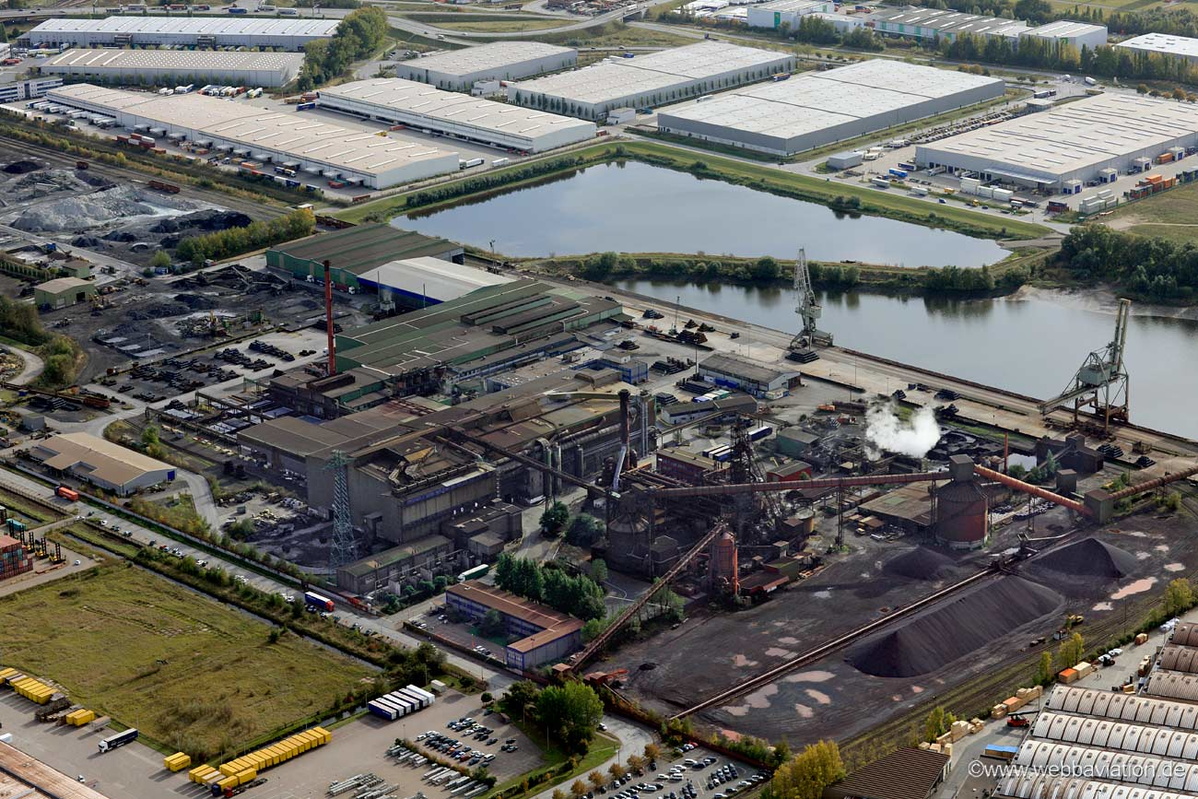 ArcelorMittal _Steel_Hamburg_db75401.jpg