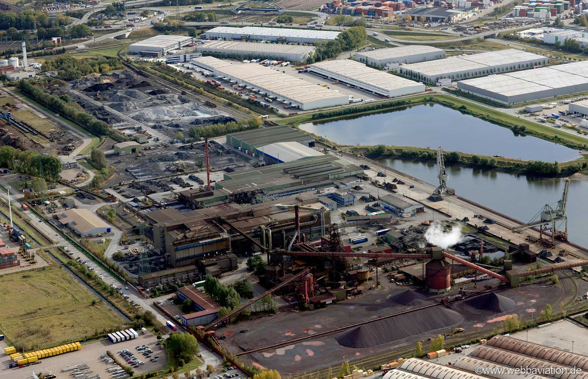 ArcelorMittal _Steel_Hamburg_db75405.jpg