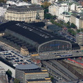 HamburgHauptbahnhof-db75290.jpg