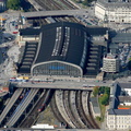 HamburgHauptbahnhof-da74548.jpg