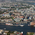 Hamburg-db75142.jpg