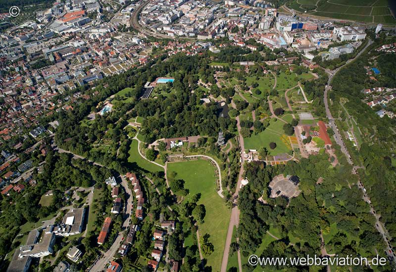 Hoehenpark_Killesberg_Stuttgart_hc45227.jpg