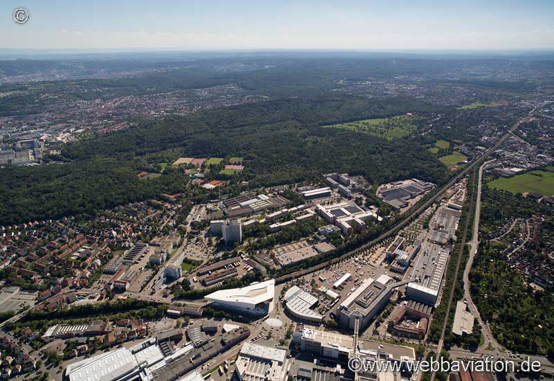 Luftbild_von_Zuffenhausen_hc45242.jpg