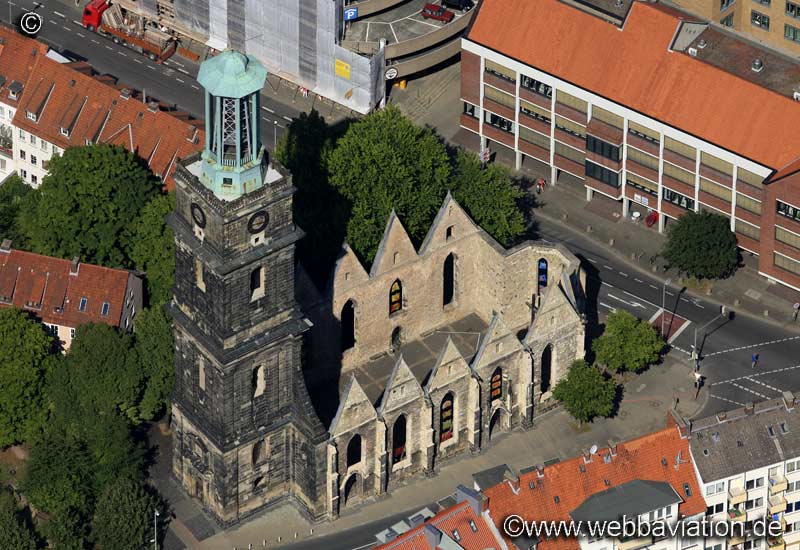 Aegidienkirche_gb21057.jpg