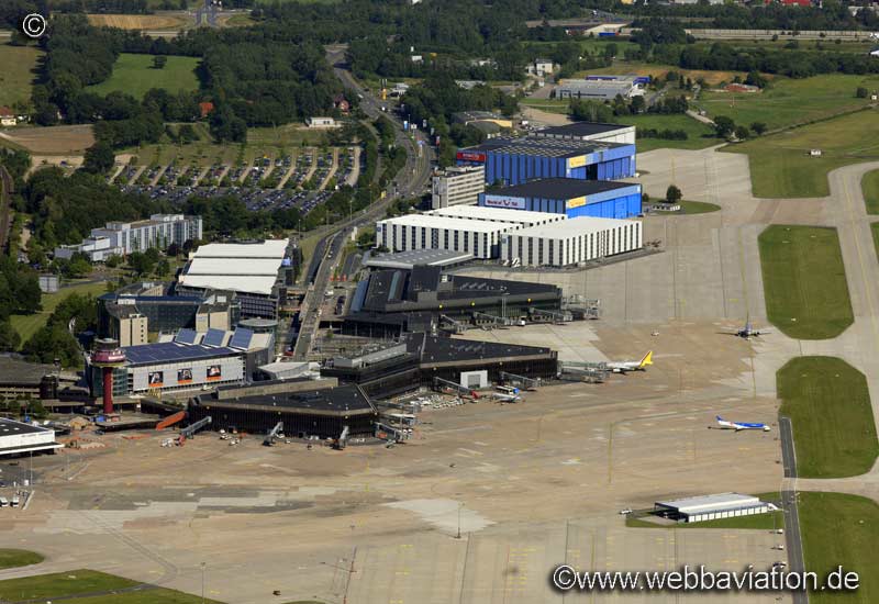 Hanover_Airport_gb21686.jpg