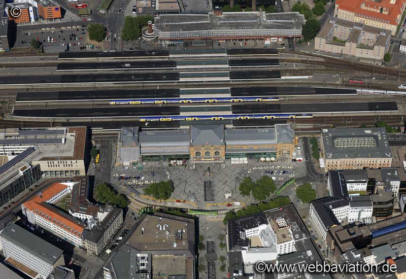 Hauptbahnhof_gb20576.jpg
